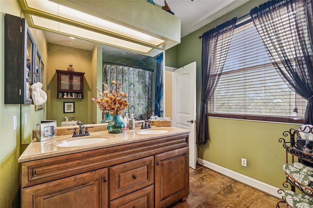 2921 Lampp Road Plant City, FL 33565 - Photo 55 of 100