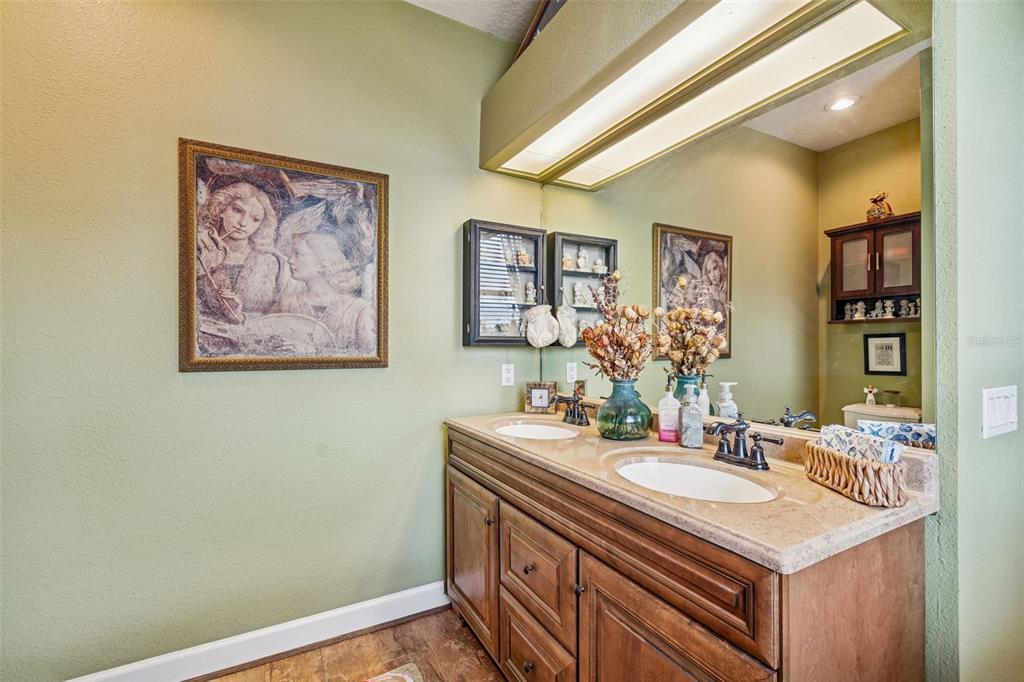 2921 Lampp Road Plant City, FL 33565 - Photo 56 of 100