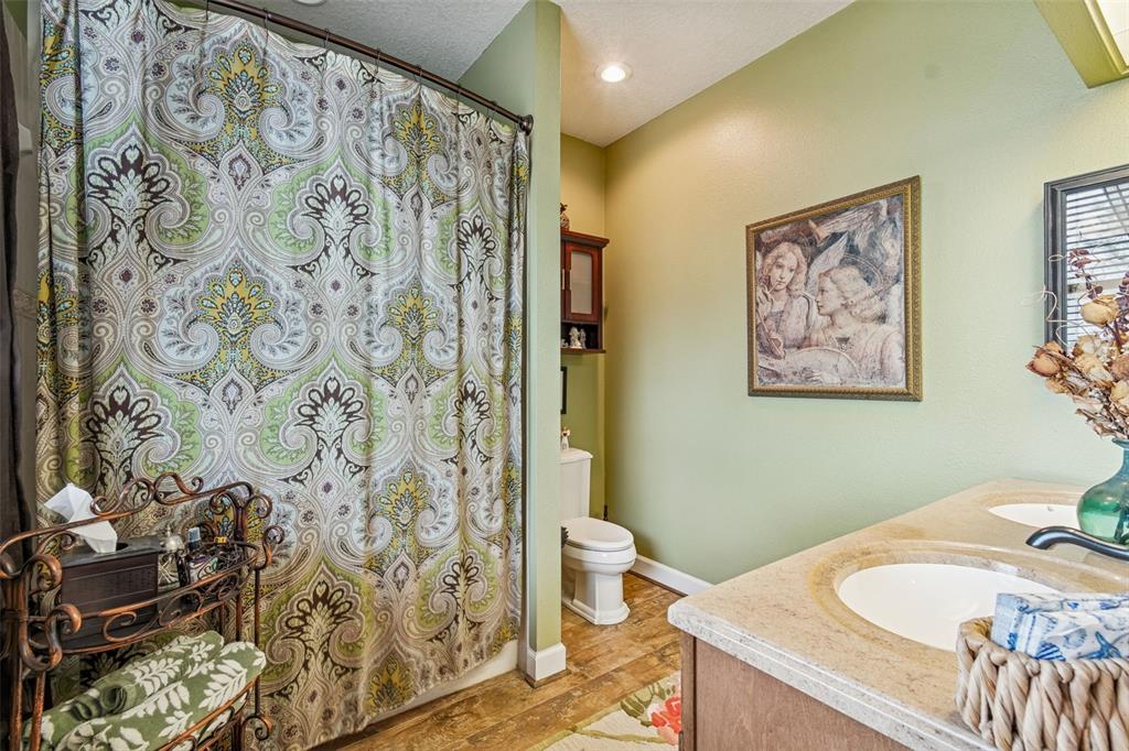 2921 Lampp Road Plant City, FL 33565 - Photo 57 of 100