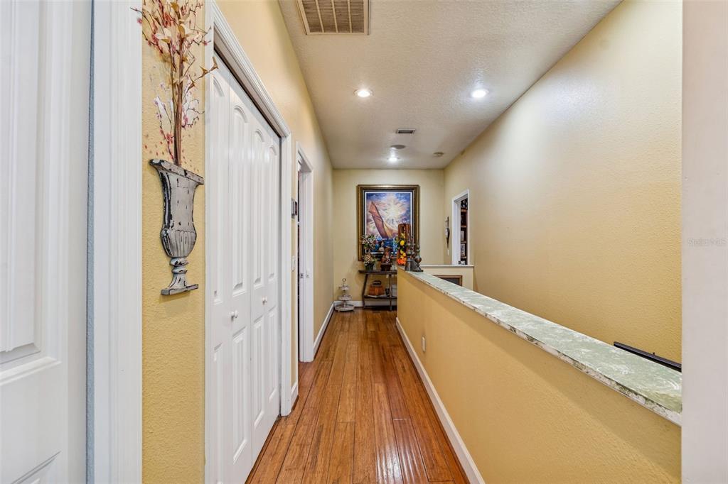 2921 Lampp Road Plant City, FL 33565 - Photo 58 of 100