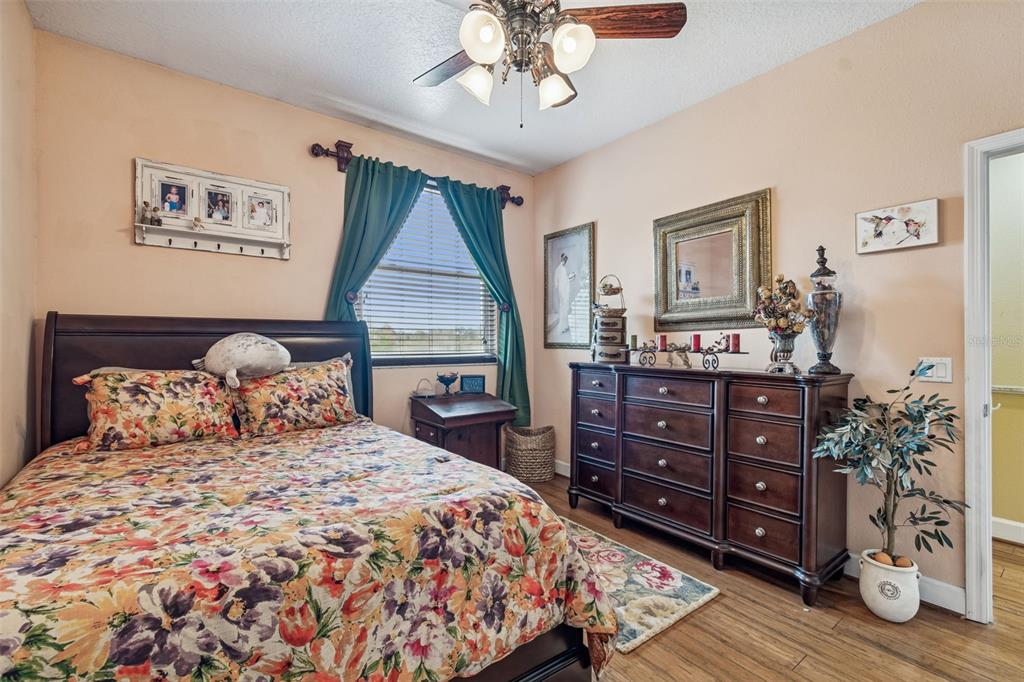 2921 Lampp Road Plant City, FL 33565 - Photo 59 of 100