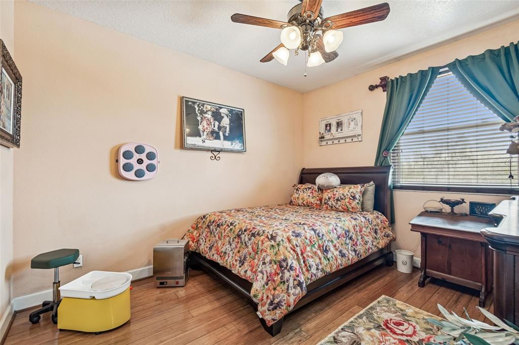 2921 Lampp Road Plant City, FL 33565 - Photo 60 of 100