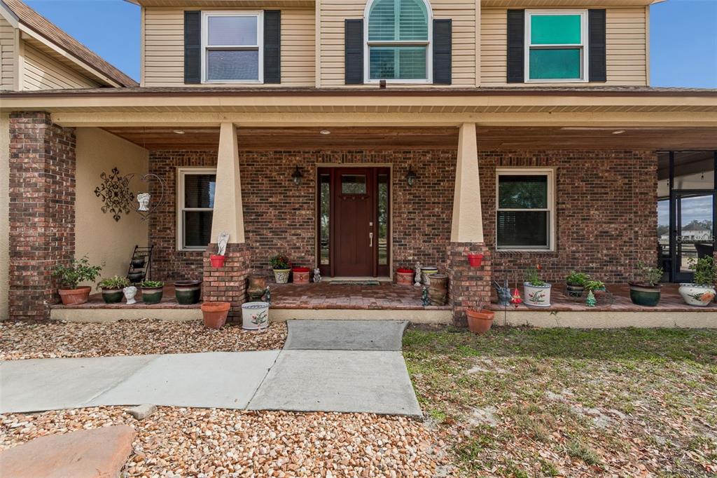 2921 Lampp Road Plant City, FL 33565 - Photo 6 of 100