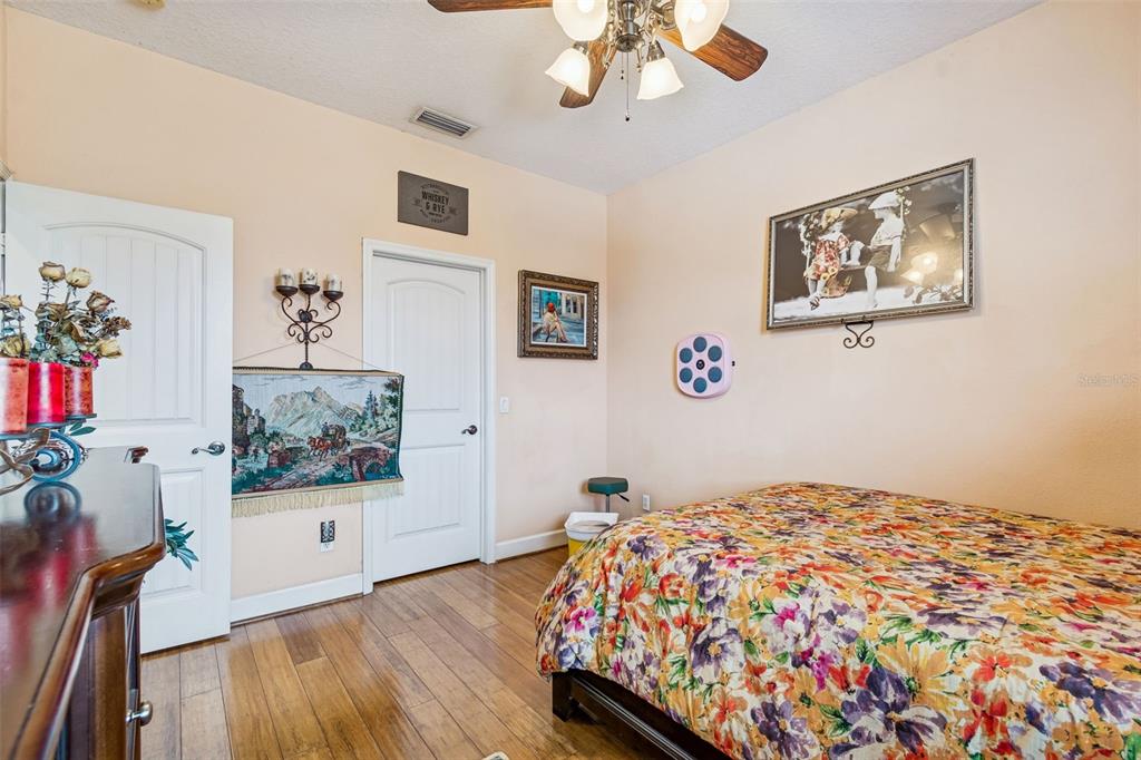 2921 Lampp Road Plant City, FL 33565 - Photo 61 of 100