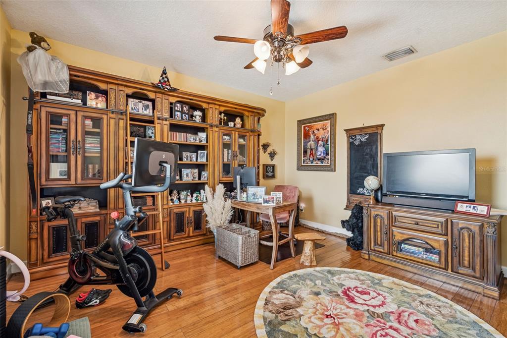 2921 Lampp Road Plant City, FL 33565 - Photo 63 of 100