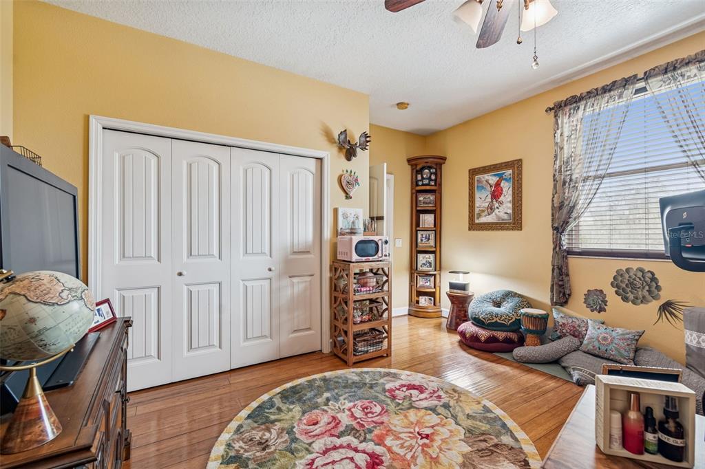 2921 Lampp Road Plant City, FL 33565 - Photo 64 of 100