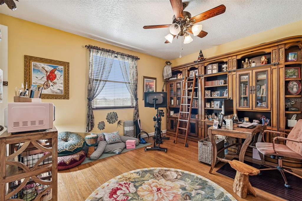 2921 Lampp Road Plant City, FL 33565 - Photo 65 of 100