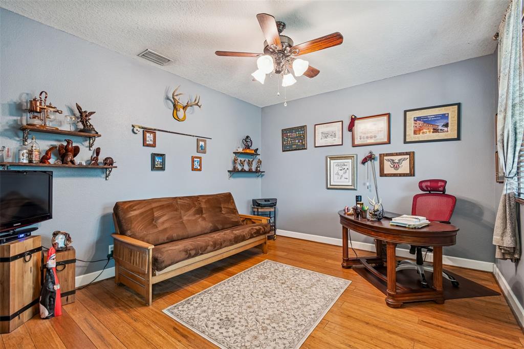 2921 Lampp Road Plant City, FL 33565 - Photo 66 of 100