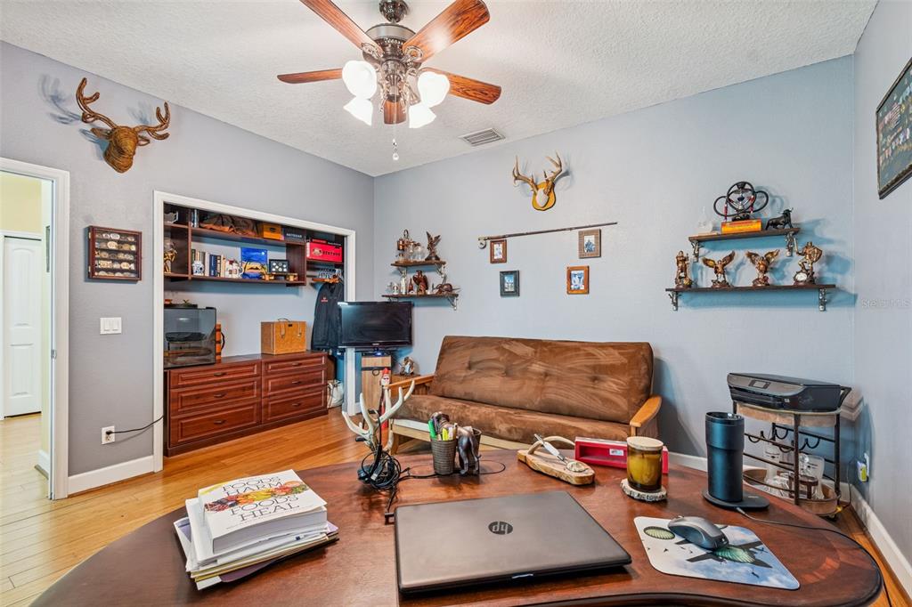 2921 Lampp Road Plant City, FL 33565 - Photo 67 of 100