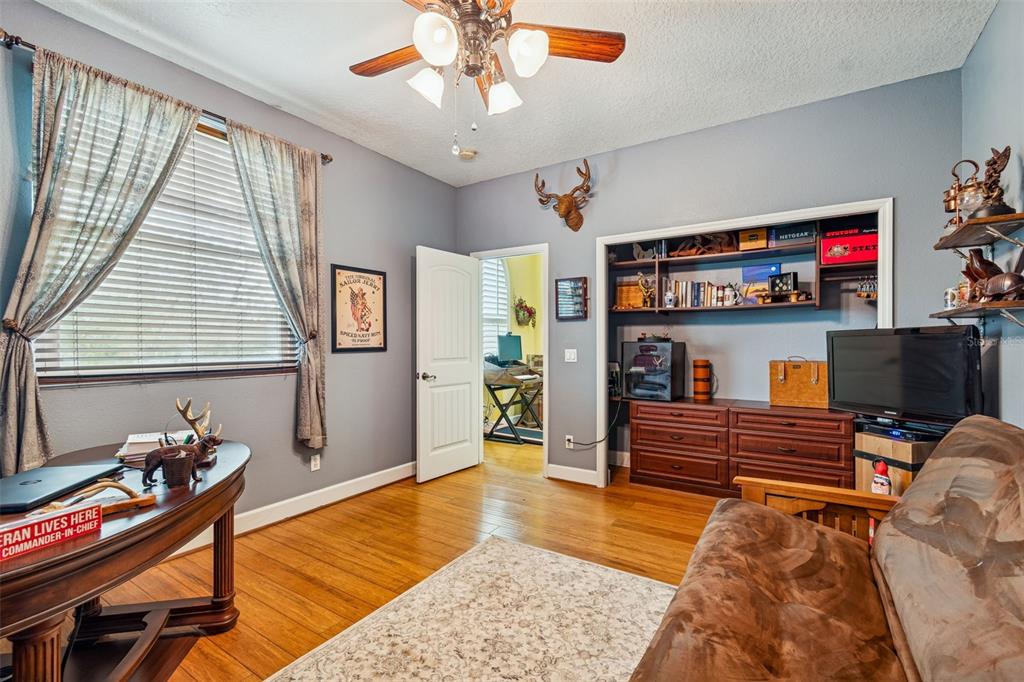 2921 Lampp Road Plant City, FL 33565 - Photo 68 of 100