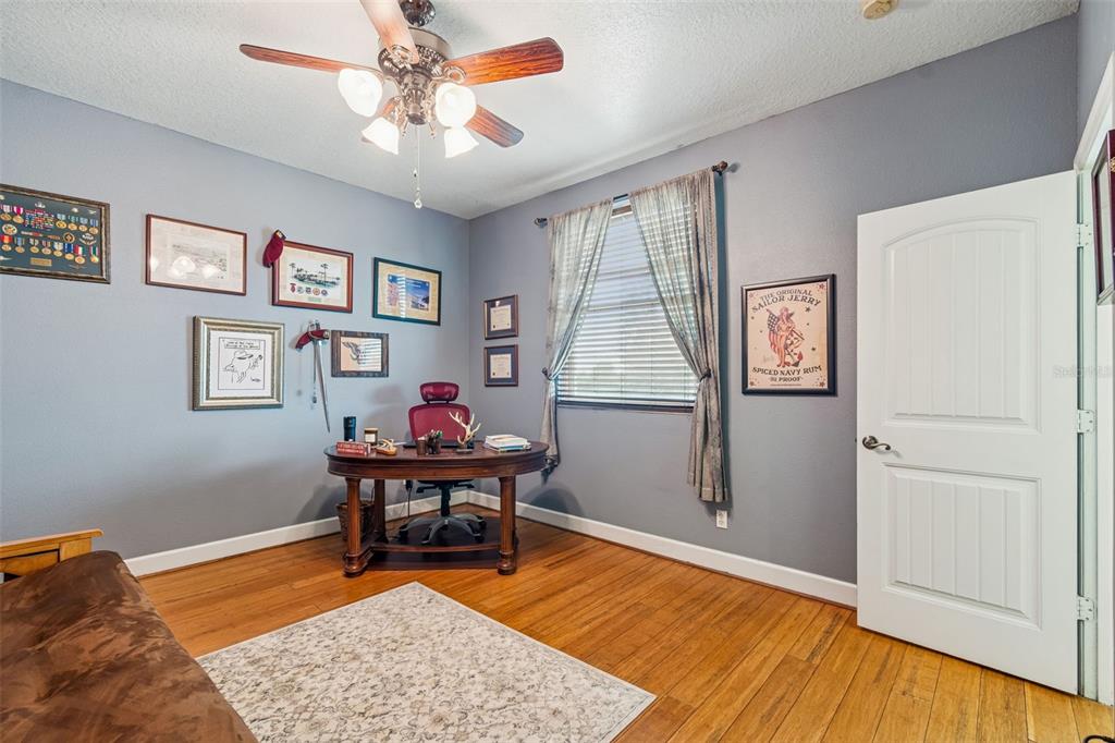 2921 Lampp Road Plant City, FL 33565 - Photo 69 of 100