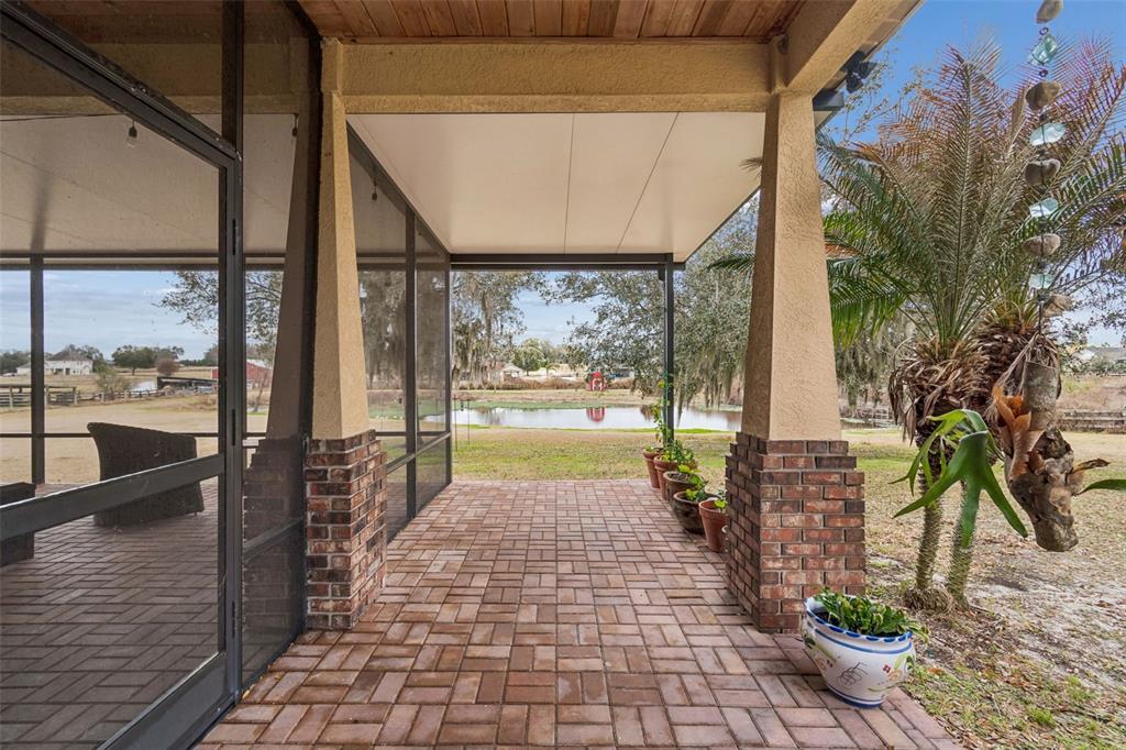 2921 Lampp Road Plant City, FL 33565 - Photo 70 of 100