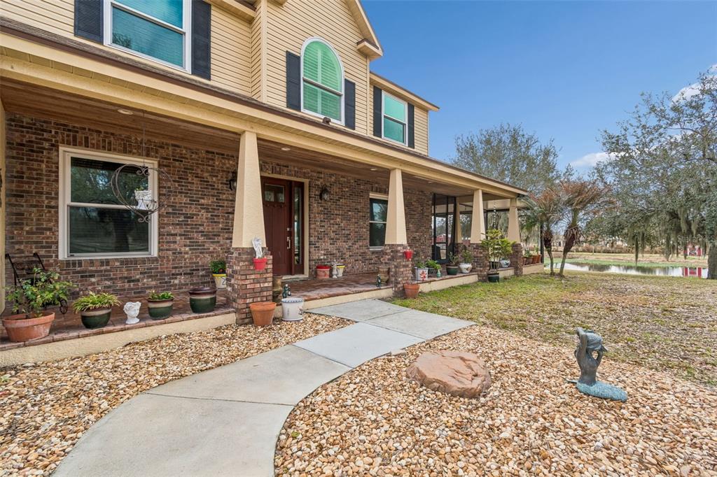 2921 Lampp Road Plant City, FL 33565 - Photo 7 of 100