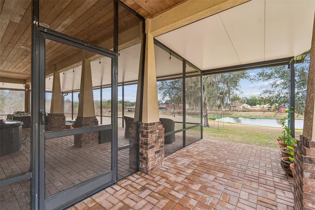 2921 Lampp Road Plant City, FL 33565 - Photo 71 of 100