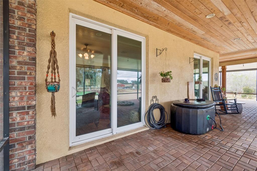 2921 Lampp Road Plant City, FL 33565 - Photo 73 of 100