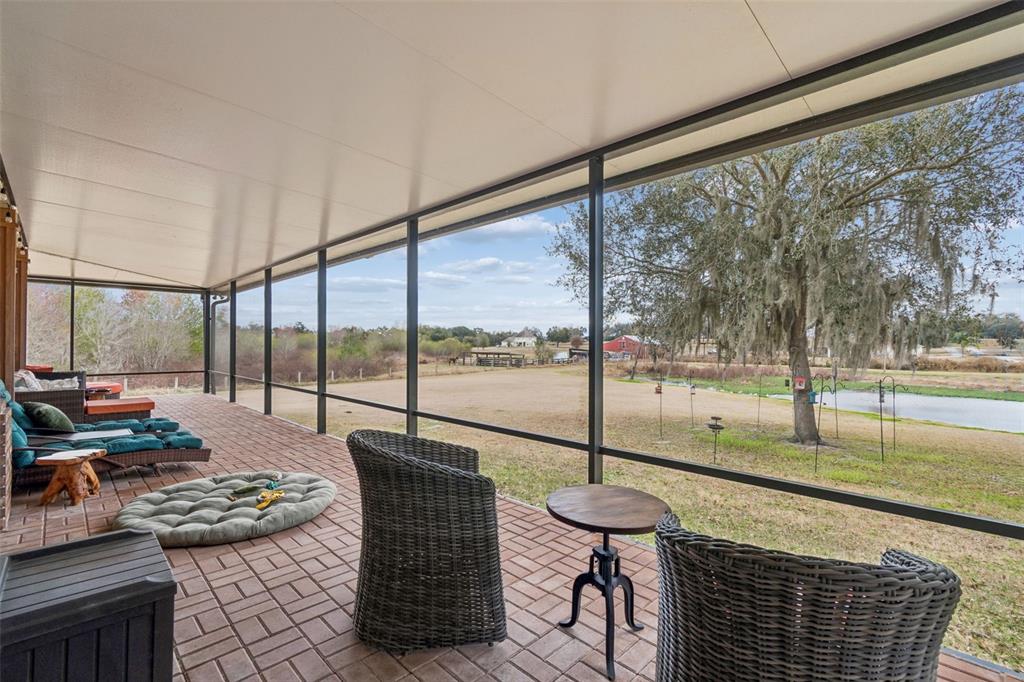 2921 Lampp Road Plant City, FL 33565 - Photo 74 of 100