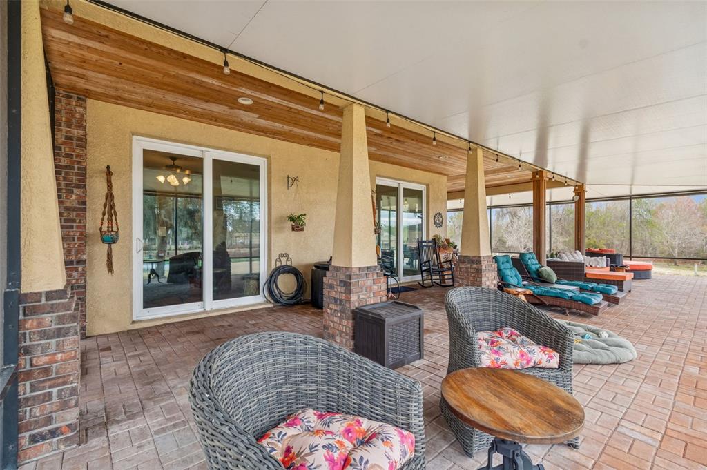 2921 Lampp Road Plant City, FL 33565 - Photo 75 of 100