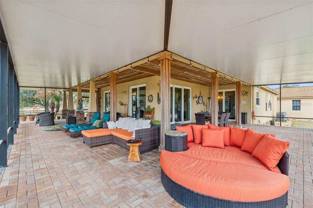 2921 Lampp Road Plant City, FL 33565 - Photo 76 of 100