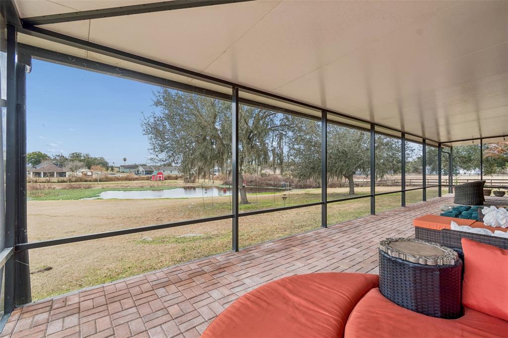 2921 Lampp Road Plant City, FL 33565 - Photo 77 of 100