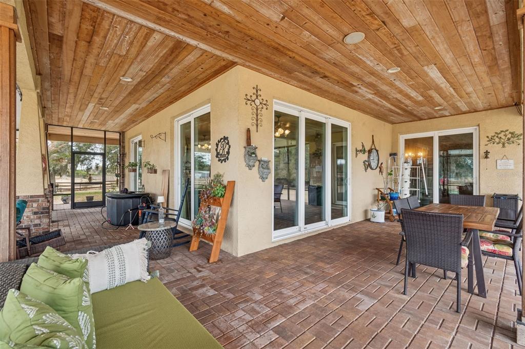 2921 Lampp Road Plant City, FL 33565 - Photo 78 of 100