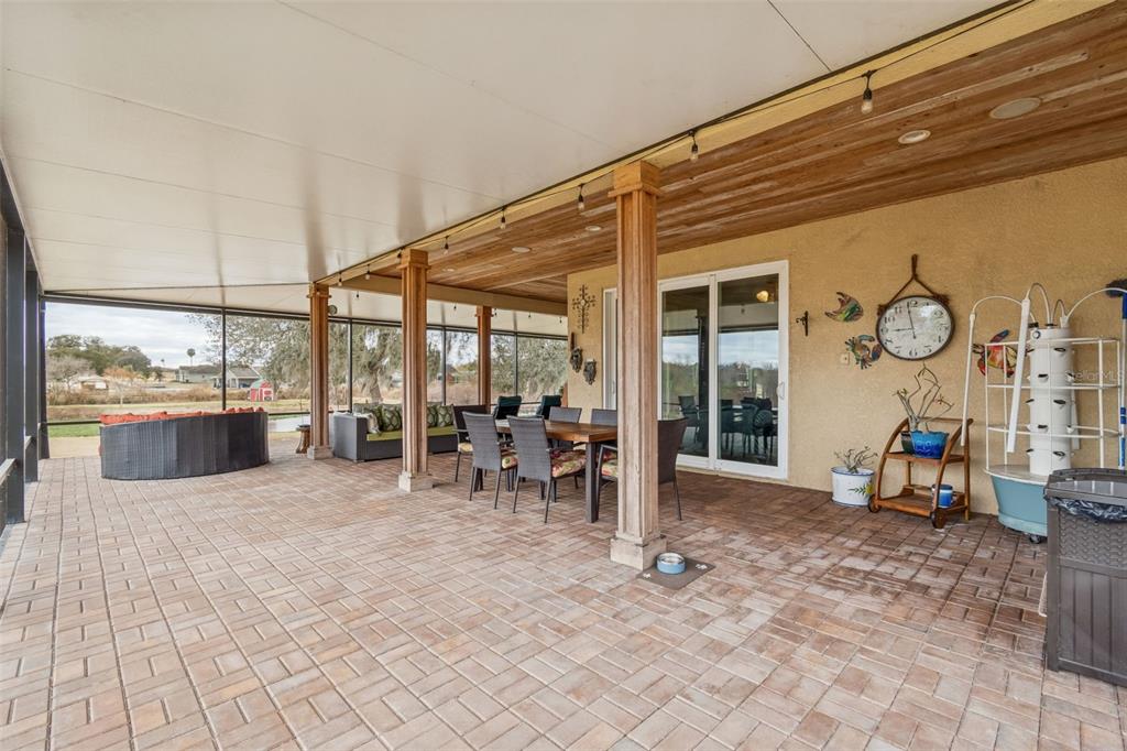 2921 Lampp Road Plant City, FL 33565 - Photo 79 of 100