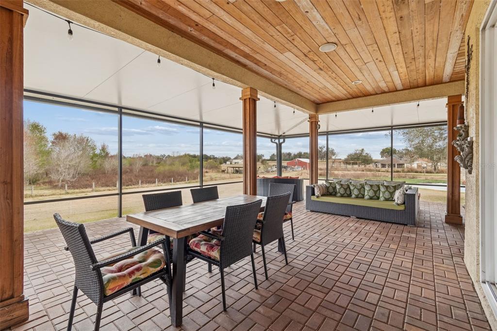 2921 Lampp Road Plant City, FL 33565 - Photo 80 of 100