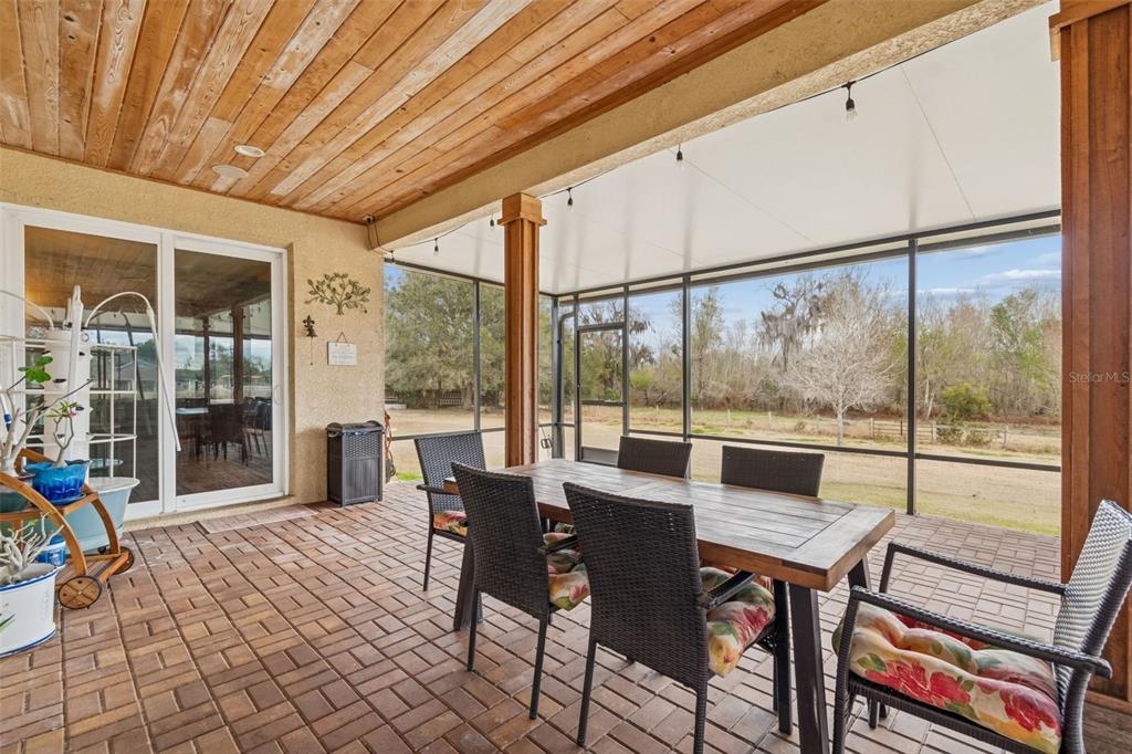 2921 Lampp Road Plant City, FL 33565 - Photo 81 of 100