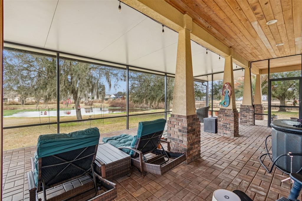 2921 Lampp Road Plant City, FL 33565 - Photo 82 of 100