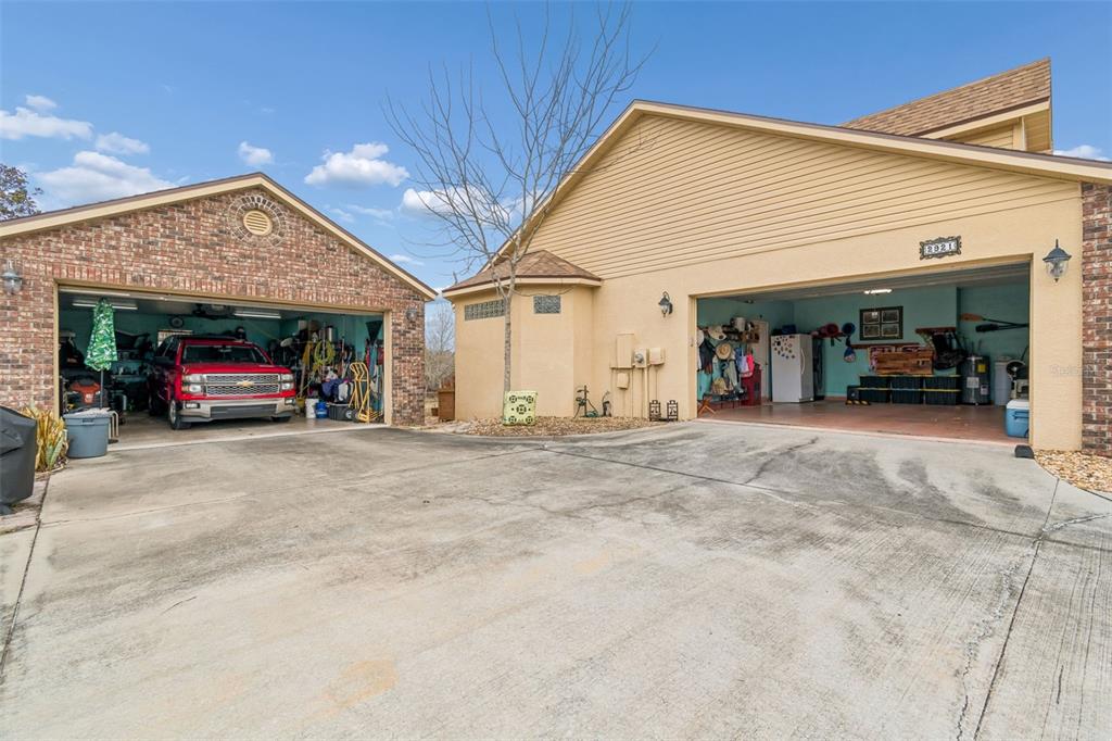 2921 Lampp Road Plant City, FL 33565 - Photo 84 of 100