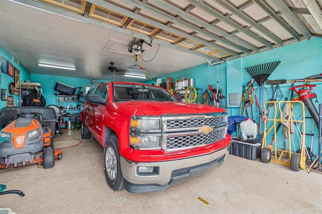 2921 Lampp Road Plant City, FL 33565 - Photo 85 of 100