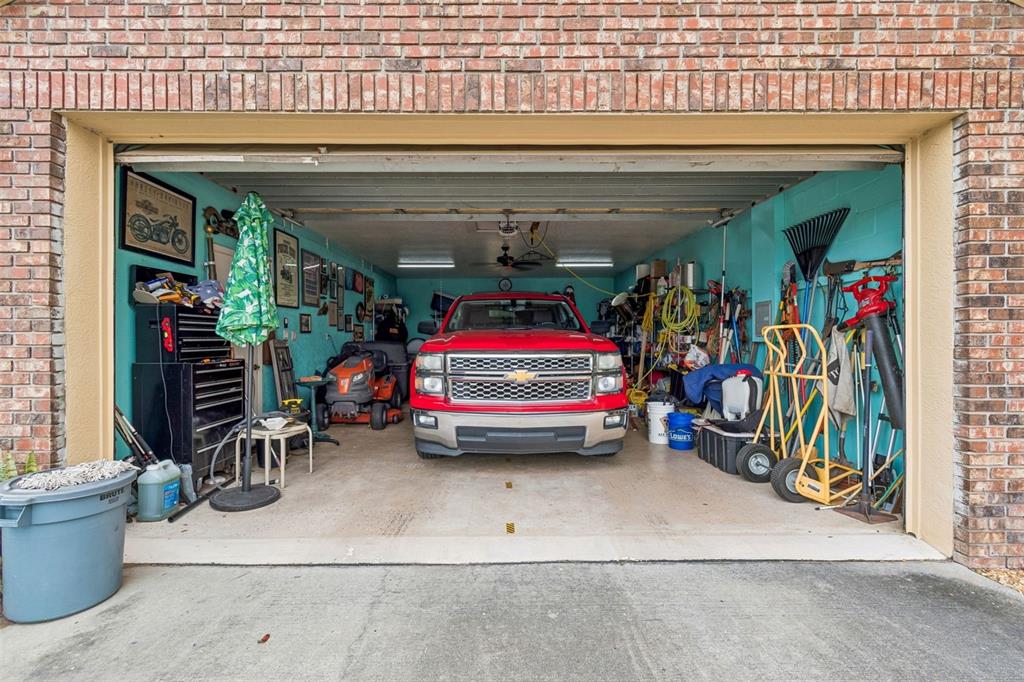 2921 Lampp Road Plant City, FL 33565 - Photo 86 of 100