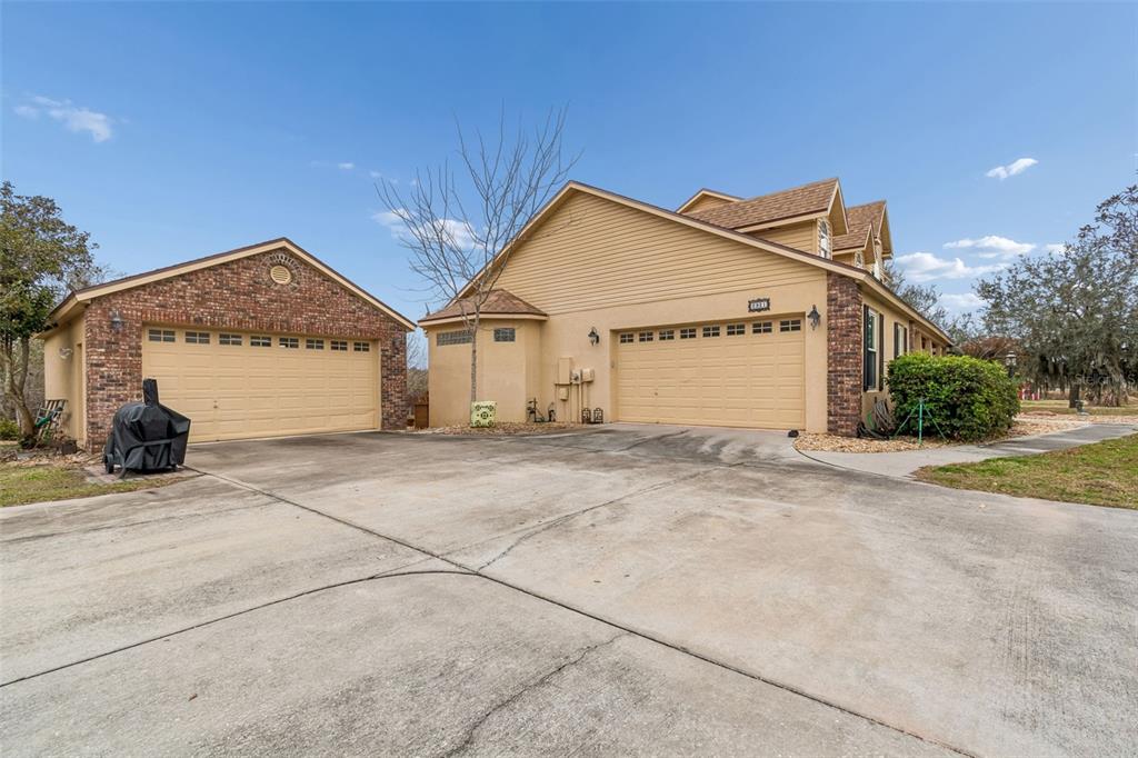 2921 Lampp Road Plant City, FL 33565 - Photo 88 of 100