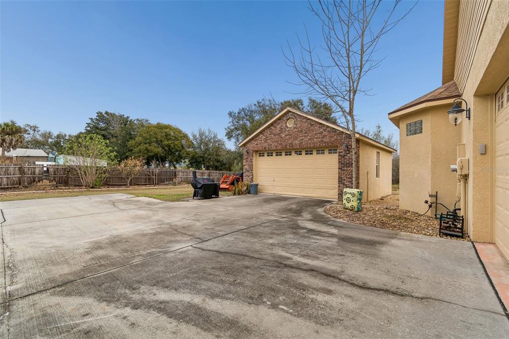 2921 Lampp Road Plant City, FL 33565 - Photo 89 of 100