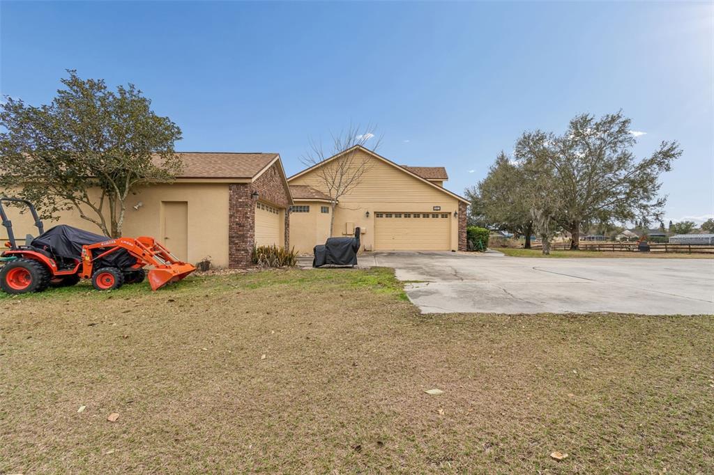 2921 Lampp Road Plant City, FL 33565 - Photo 90 of 100