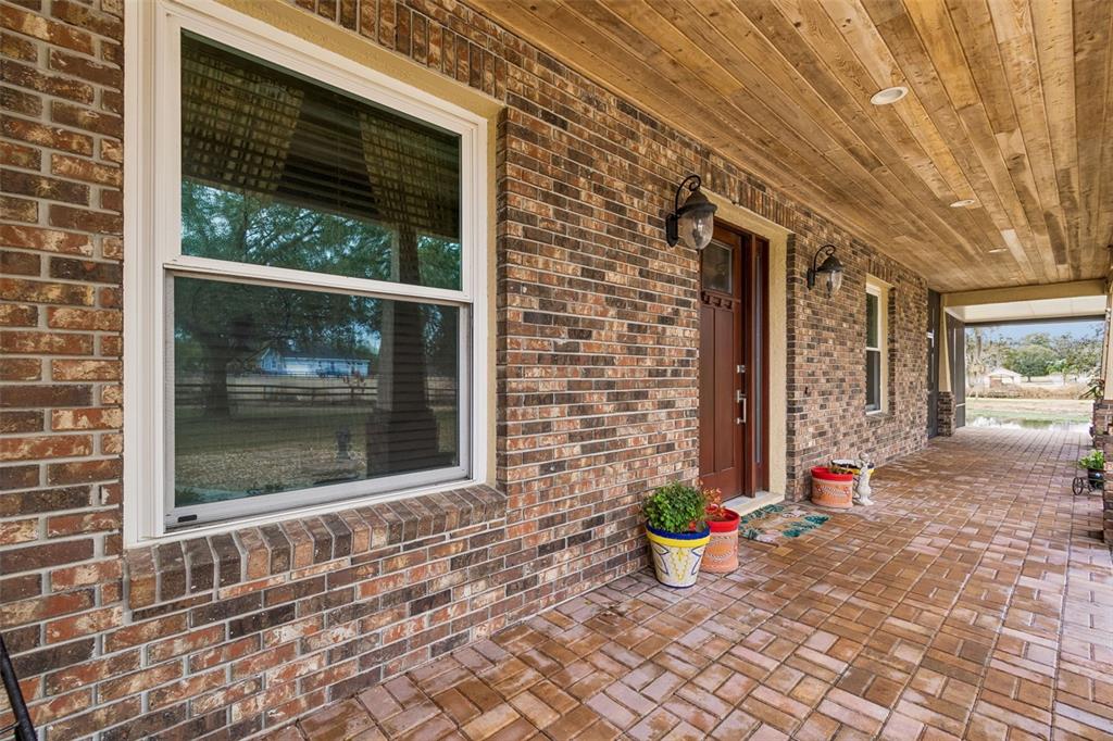 2921 Lampp Road Plant City, FL 33565 - Photo 9 of 100