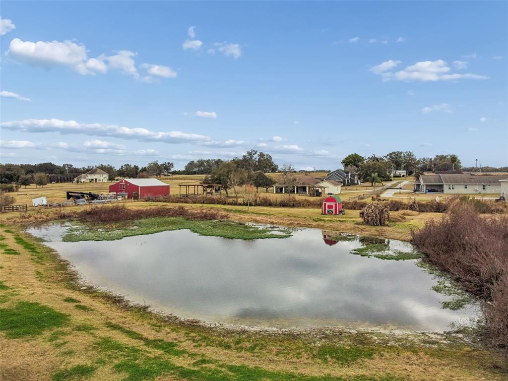 2921 Lampp Road Plant City, FL 33565 - Photo 92 of 100