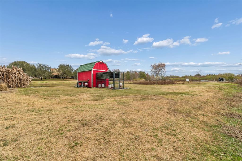 2921 Lampp Road Plant City, FL 33565 - Photo 94 of 100