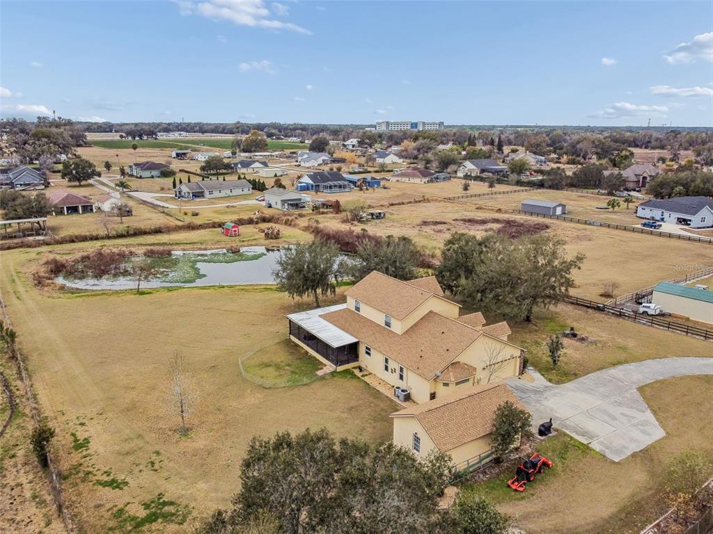 2921 Lampp Road Plant City, FL 33565 - Photo 95 of 100