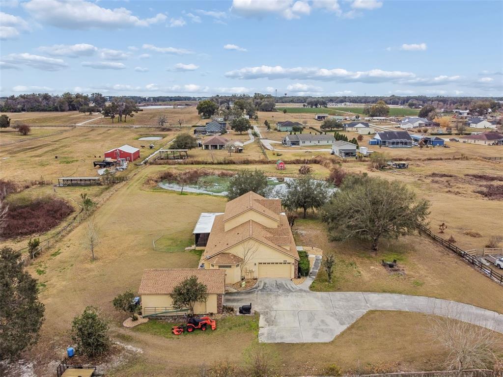 2921 Lampp Road Plant City, FL 33565 - Photo 96 of 100