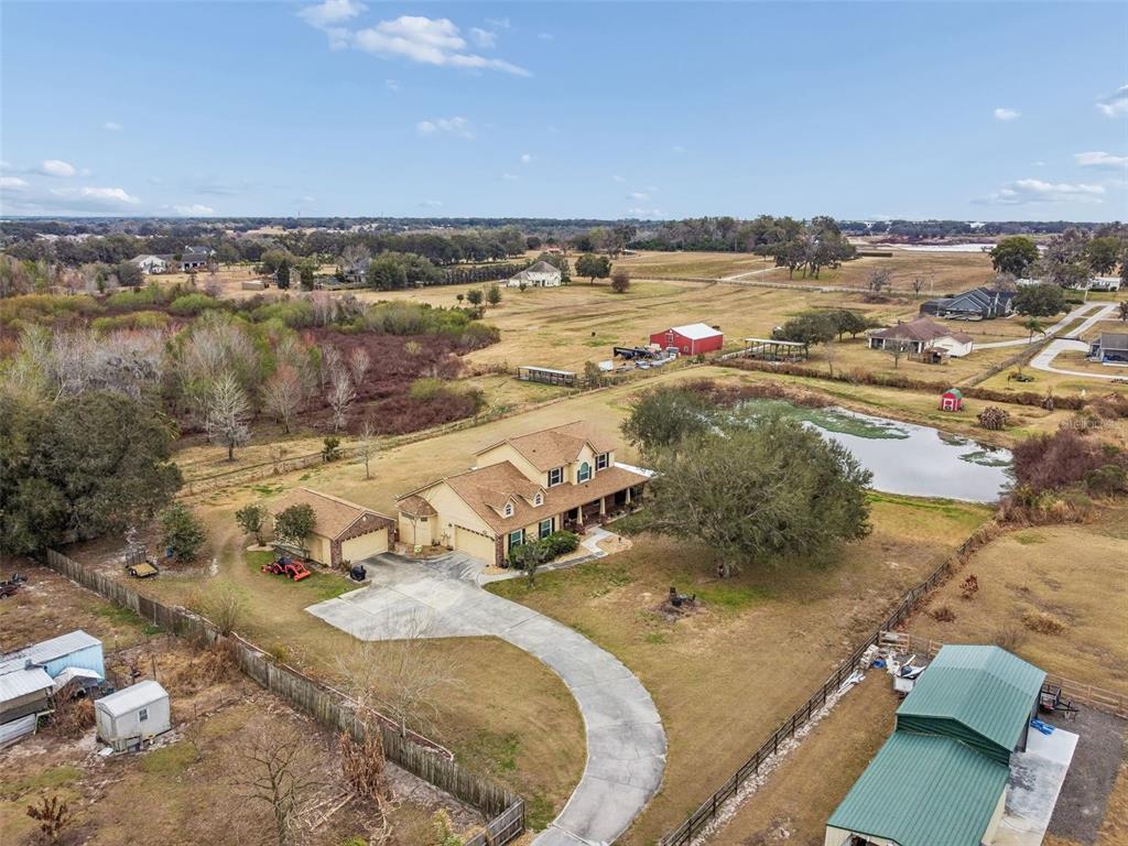 2921 Lampp Road Plant City, FL 33565 - Photo 97 of 100