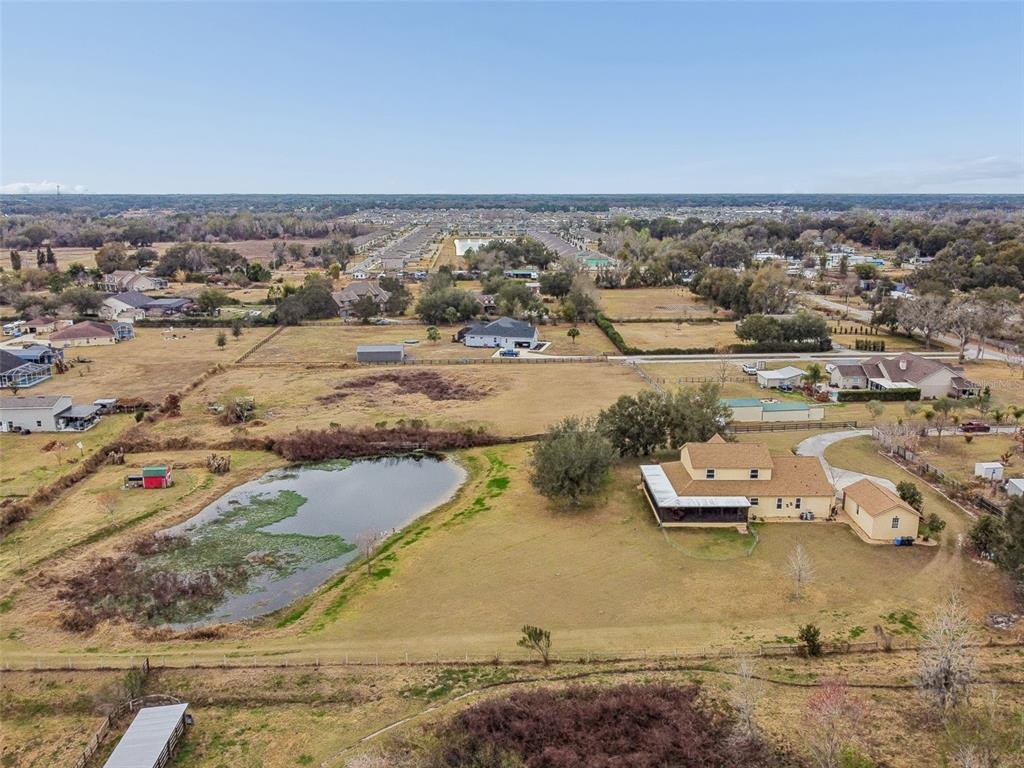 2921 Lampp Road Plant City, FL 33565 - Photo 98 of 100