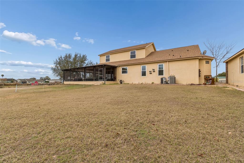 2921 Lampp Road Plant City, FL 33565 - Photo 99 of 100