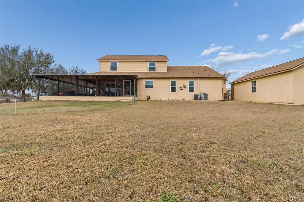 2921 Lampp Road Plant City, FL 33565 - Photo 100 of 100