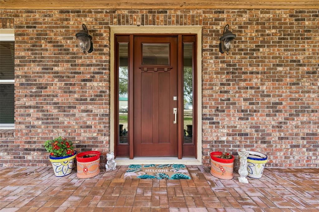 2921 Lampp Road Plant City, FL 33565 - Photo 10 of 100