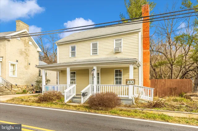 a view of a two chair in the balcony