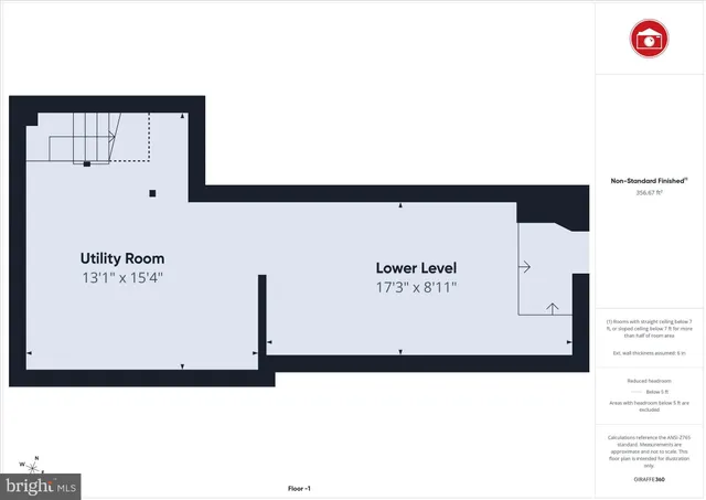 a picture of a cabinet