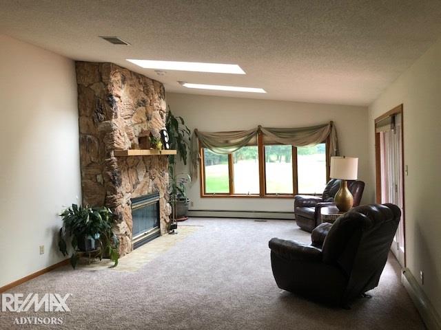 9364 Arnold Road Fair Haven, MI 48023 - Photo 23 of 40 31358198-22.JPG