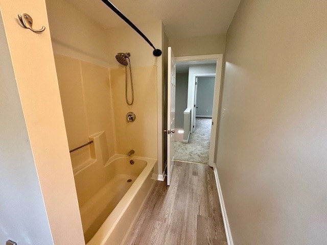 139 East County Road Rutland, MA 01543 - Photo 14 of 21