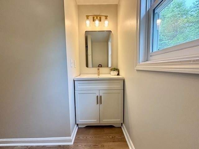 139 East County Road Rutland, MA 01543 - Photo 15 of 21