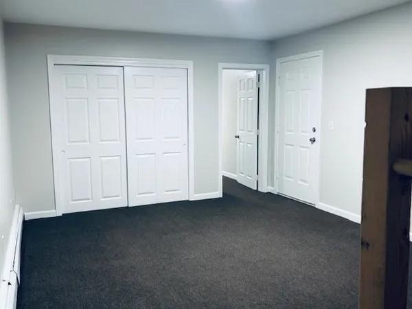 $429,900 | 139 East County Road, Rutland, MA 01543